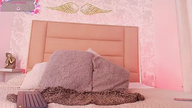 white_leti live sex cam