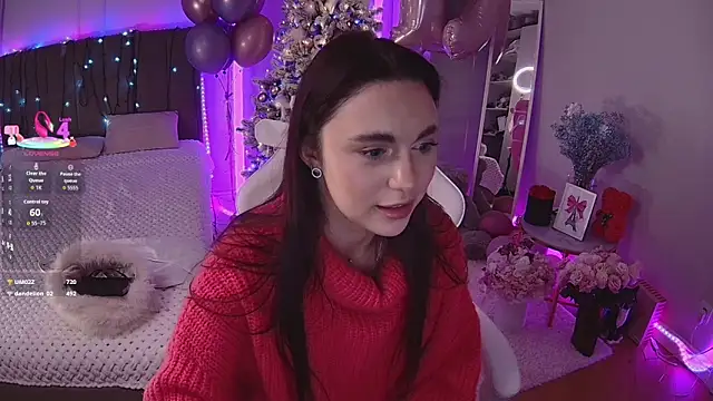 Leri_Star live sex cam