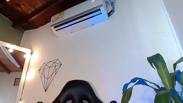 Colby_brown03 live sex cam