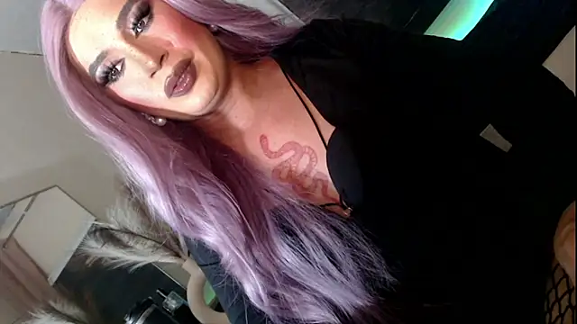 mslilly_croft live sex cam