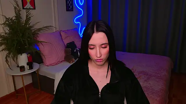 ChelseaFiness live sex cam