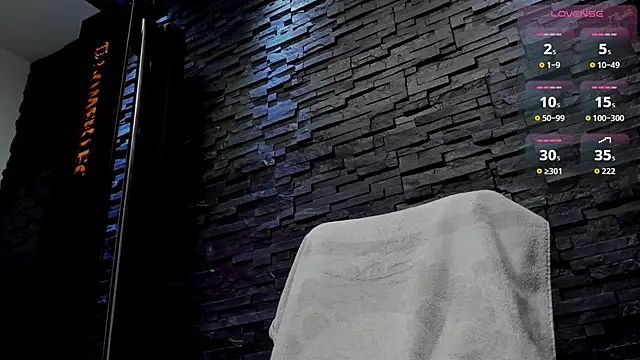 David_Big_Daddy live sex cam