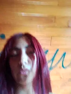 bbitaincognita live sex cam