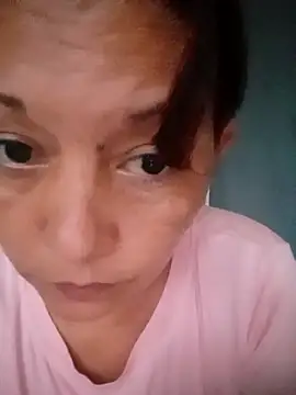 marinita13 live sex cam