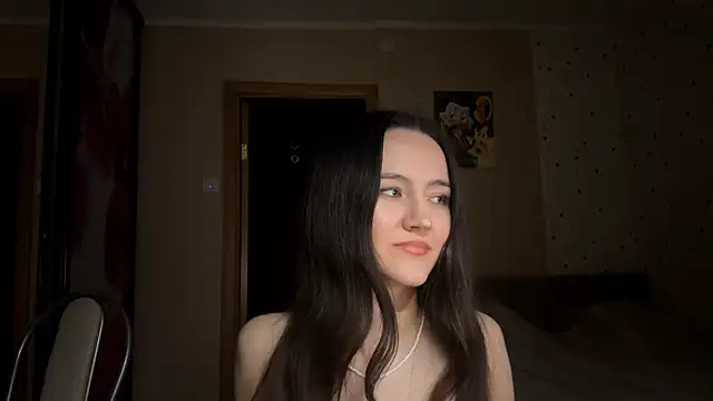 Kiaicatie live sex cam