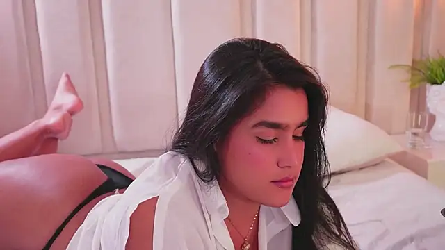 bonniekim_ live sex cam