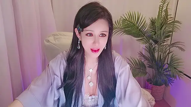 MeettheRainbow live sex cam