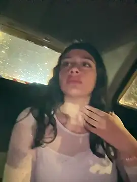 BabyKathy live sex cam