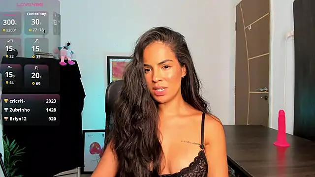 camille-rose live sex cam