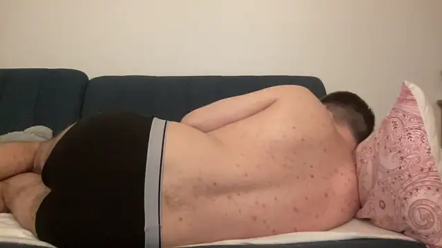 Sasha__Love live sex cam