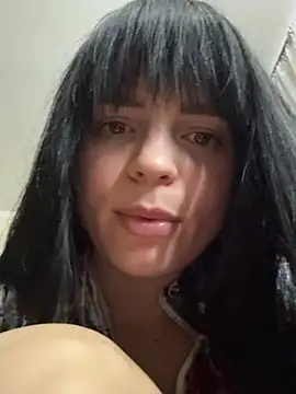 JuicyJess live sex cam