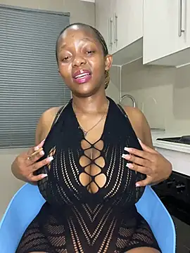 Jazmine-Blue live sex cam