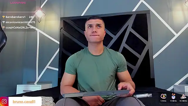 bruno_cavalli live sex cam