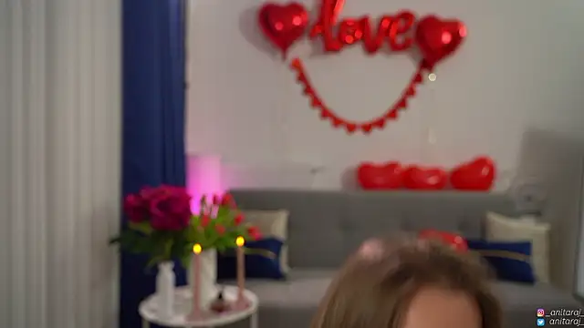 anitaraj_ live sex cam