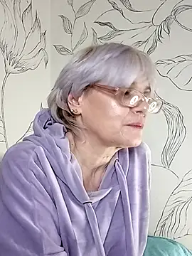 Catty_Lady live sex cam