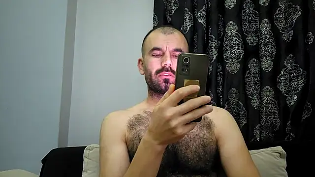 Apooabe live sex cam