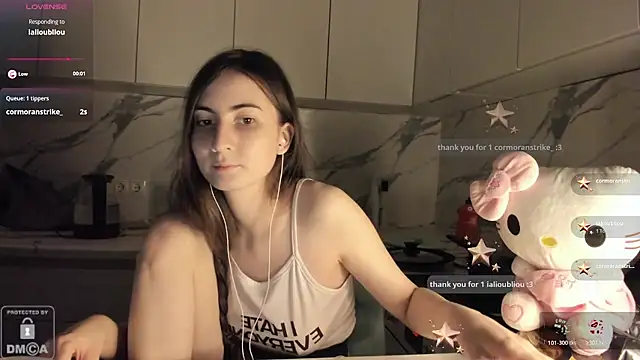 Ayesha_Thebestt live sex cam