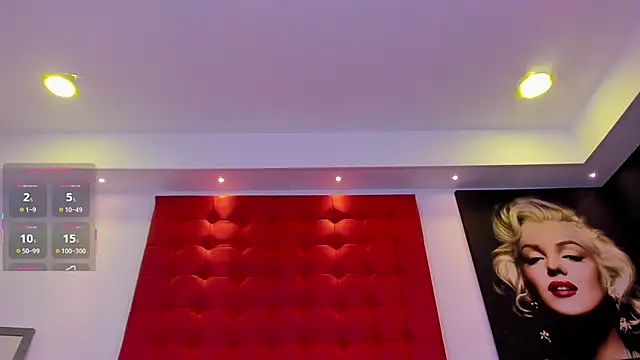 bruno_miller_ live sex cam