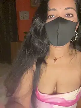 Dipu_cute live sex cam