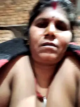 Hot_di97 live sex cam