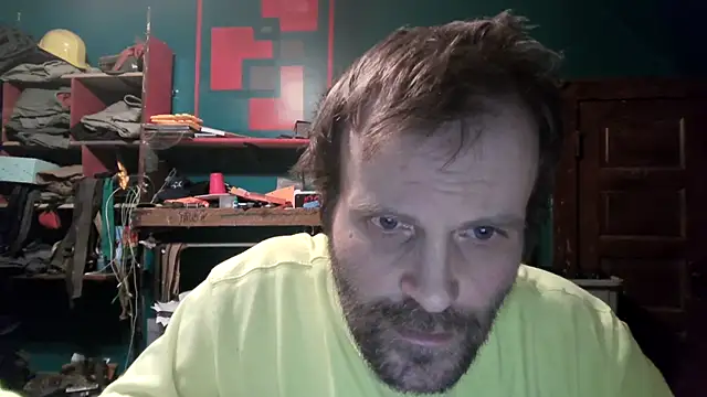 charactrzero live sex cam