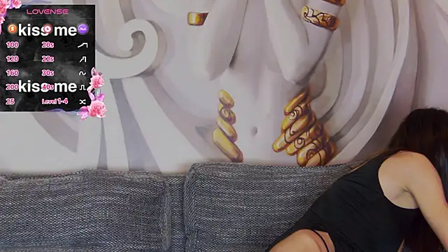 hailey_peach live sex cam