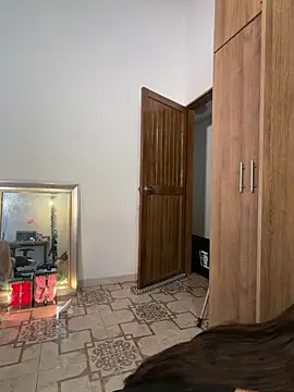 nurse_becky live sex cam