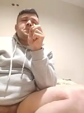 Canercakan live sex cam