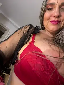 Alimela live sex cam