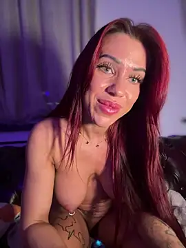 Just_Sophia_ live sex cam