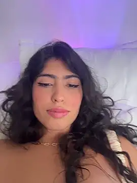 Gaby_zahir_ live sex cam