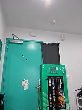 Sexychefstud11 live sex cam