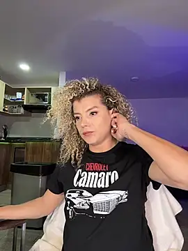 Georgiafox live sex cam