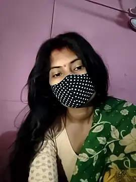Miss_Aayushi live sex cam