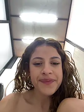 alana15 live sex cam