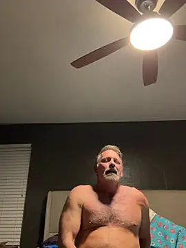 Bronco9602 live sex cam