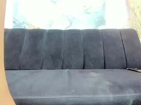 jessica_latina777 live sex cam