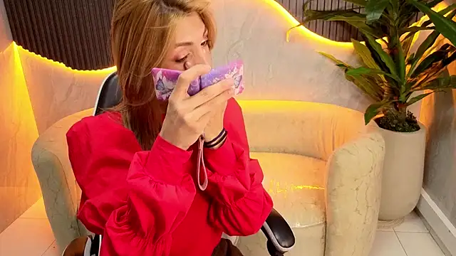 samy_tp live sex cam