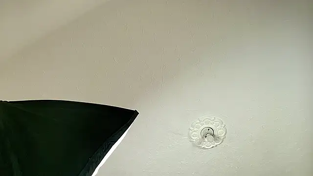 EmilyTaylor_t's cam snapshot