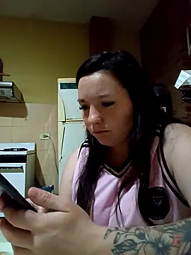 Beesametoda's cam snapshot