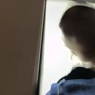 Francesca_ferrari's cam snapshot