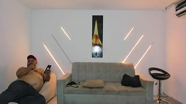 brutal_sex_room2k live sex cam