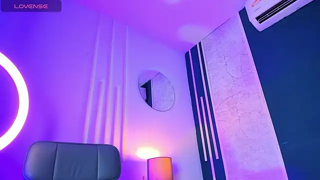 Fran_Smiths's cam snapshot