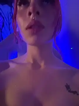 Maaddy_LS's cam snapshot