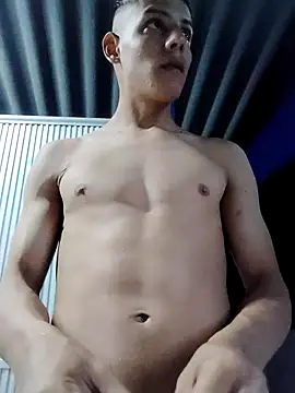 Pichoneterno's cam snapshot