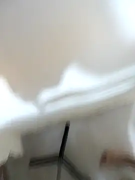 Pihu_Chopra's cam snapshot