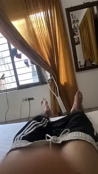 stev_sexyboy's cam snapshot