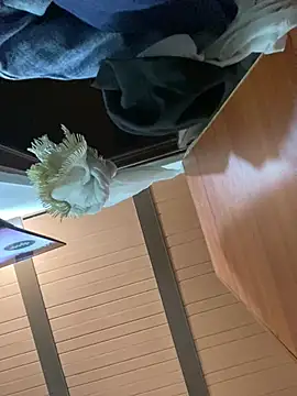 Scarlet_vibe07's cam snapshot