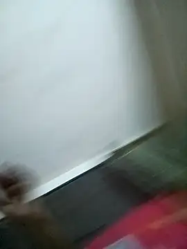 kashih_78's cam snapshot