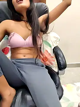 -Sapna001's cam snapshot